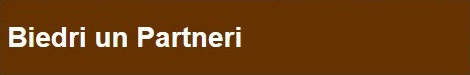Partneri