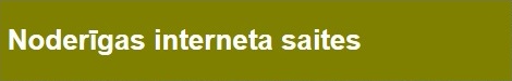 Saites